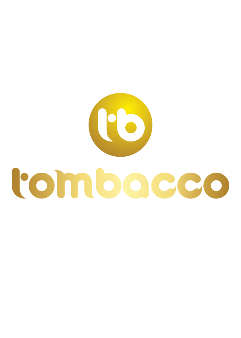 TOMBACCO
